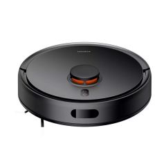 Xiaomi Robot Vacuum S20+ (Black)    ACTIVE    2024